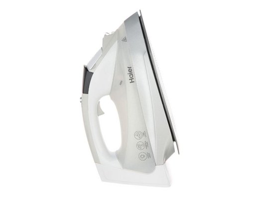 Утюг HAIER HI-601